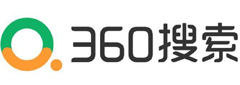 360搜索-伴竹科技合作平台