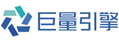 巨量引擎-伴竹科技合作平台