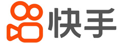 快手-伴竹科技合作平台