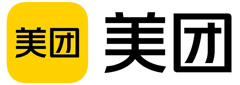 美团-伴竹科技合作平台