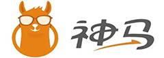 神马搜索-伴竹科技合作平台